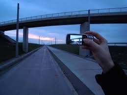 Fitness App - Your Personal Trainer